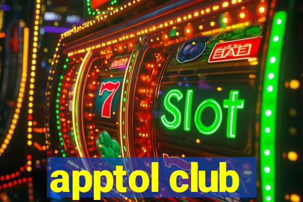 apptol club